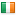 centhair.co.il server is located in Ireland